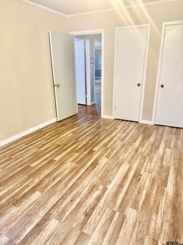 2408 Hunter St., Tyler, TX 75701