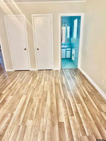 2408 Hunter St., Tyler, TX 75701