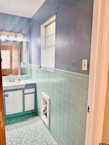 2408 Hunter St., Tyler, TX 75701