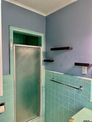 2408 Hunter St., Tyler, TX 75701