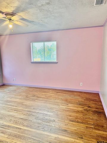 2408 Hunter St., Tyler, TX 75701