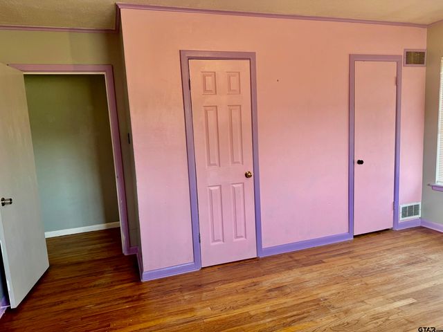 2408 Hunter St., Tyler, TX 75701