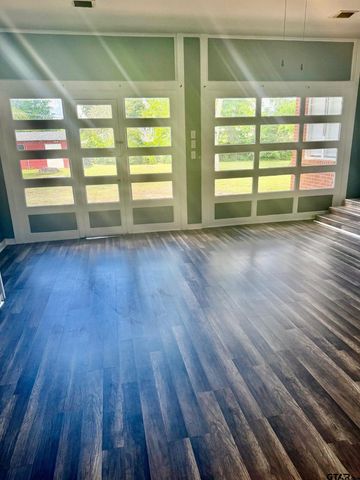 2408 Hunter St., Tyler, TX 75701