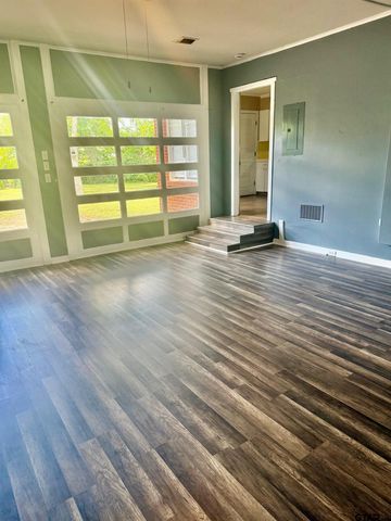 2408 Hunter St., Tyler, TX 75701