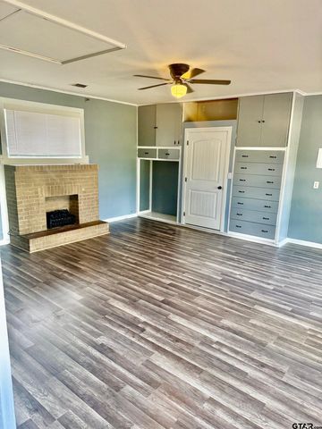 2408 Hunter St., Tyler, TX 75701