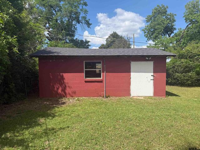 2408 Hunter St., Tyler, TX 75701