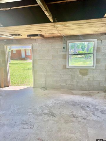 2408 Hunter St., Tyler, TX 75701