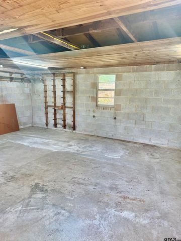 2408 Hunter St., Tyler, TX 75701