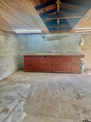 2408 Hunter St., Tyler, TX 75701