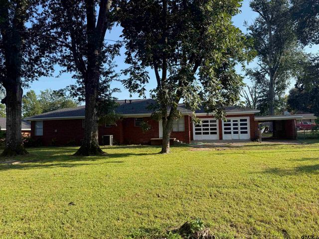 2408 Hunter St., Tyler, TX 75701