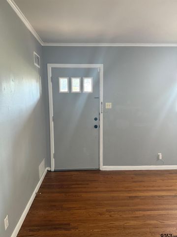 2408 Hunter St., Tyler, TX 75701