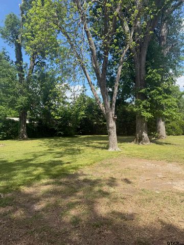 2408 Hunter St., Tyler, TX 75701