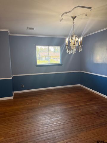 2408 Hunter St., Tyler, TX 75701