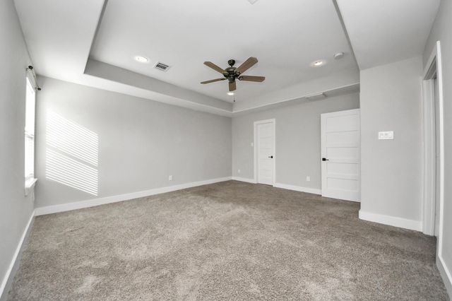 807 Avenue J, Conroe, TX 77301