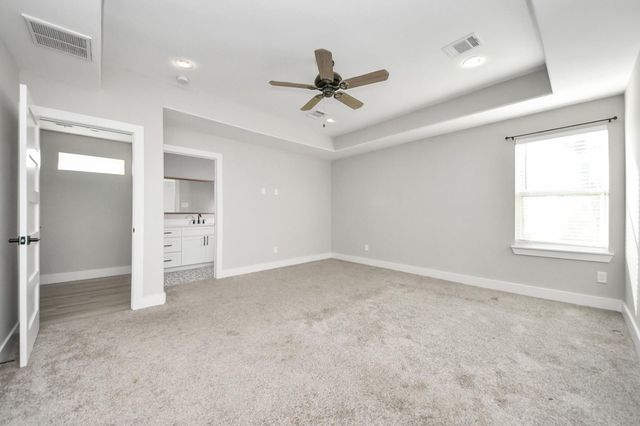 807 Avenue J, Conroe, TX 77301