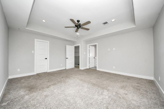 807 Avenue J, Conroe, TX 77301