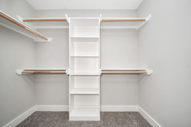 807 Avenue J, Conroe, TX 77301