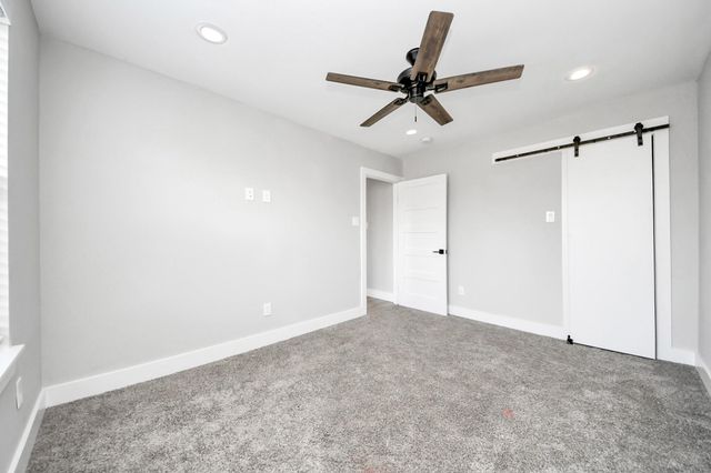 807 Avenue J, Conroe, TX 77301