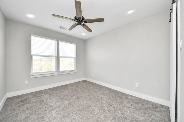 807 Avenue J, Conroe, TX 77301