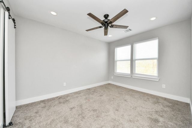 807 Avenue J, Conroe, TX 77301