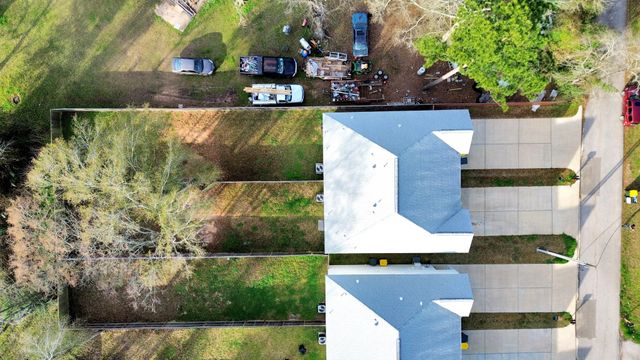 807 Avenue J, Conroe, TX 77301