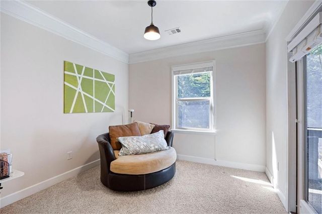 4824 Blue Elm Lane SE, Smyrna, GA 30080