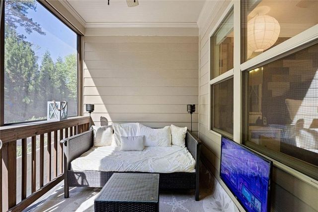 4824 Blue Elm Lane SE, Smyrna, GA 30080