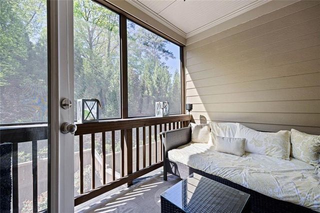 4824 Blue Elm Lane SE, Smyrna, GA 30080