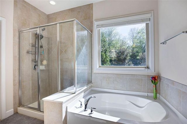 4824 Blue Elm Lane SE, Smyrna, GA 30080