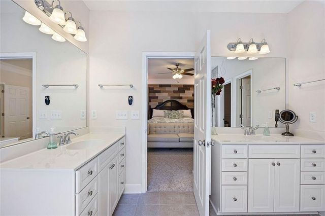 4824 Blue Elm Lane SE, Smyrna, GA 30080