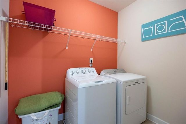 4824 Blue Elm Lane SE, Smyrna, GA 30080