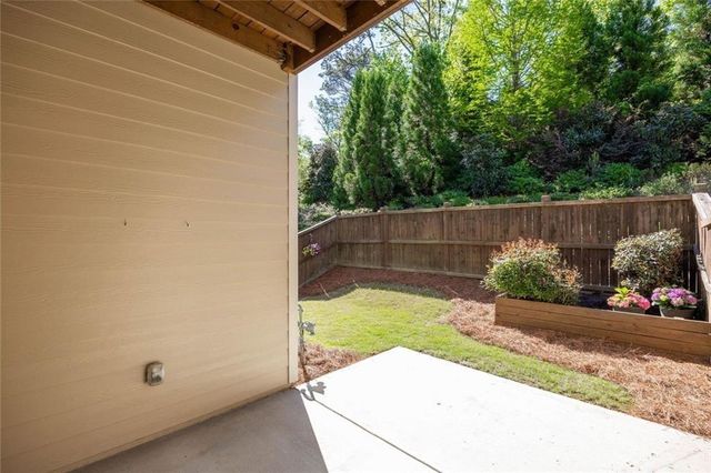 4824 Blue Elm Lane SE, Smyrna, GA 30080