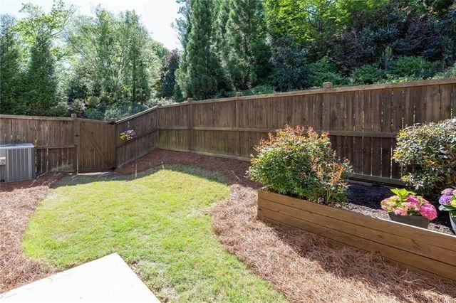 4824 Blue Elm Lane SE, Smyrna, GA 30080