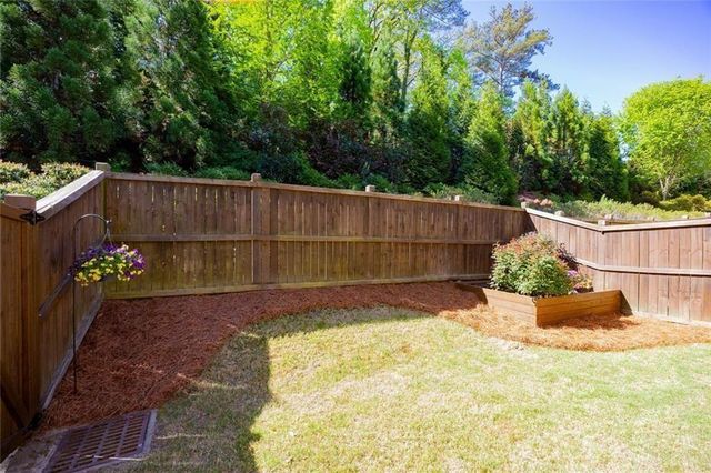 4824 Blue Elm Lane SE, Smyrna, GA 30080