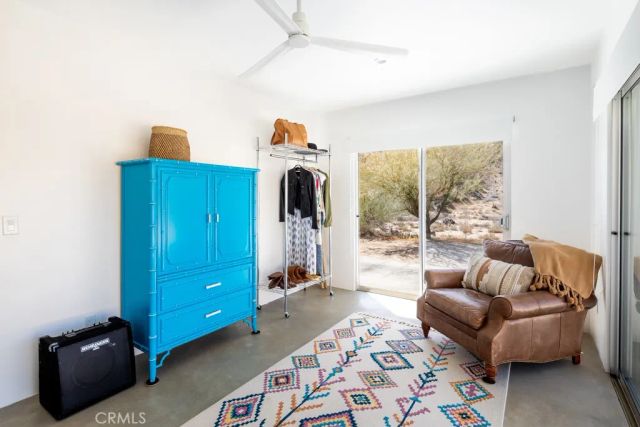 6595 Pioneertown Road, Yucca Valley, CA 92284