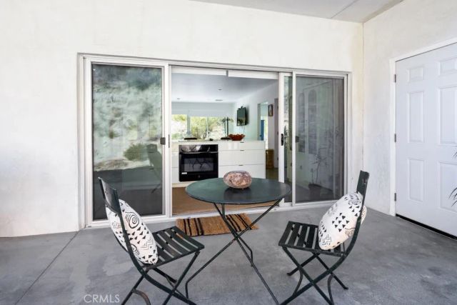 6595 Pioneertown Road, Yucca Valley, CA 92284