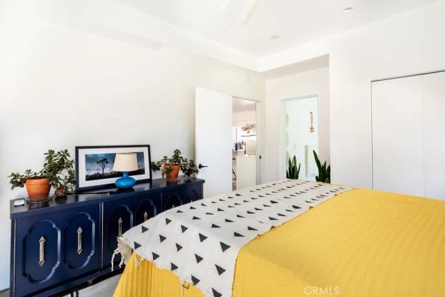 6595 Pioneertown Road, Yucca Valley, CA 92284