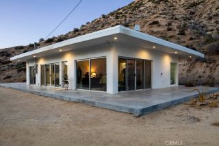 6595 Pioneertown Road, Yucca Valley, CA 92284