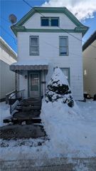 227 Amy Ave, City Of But Nw, PA 16001