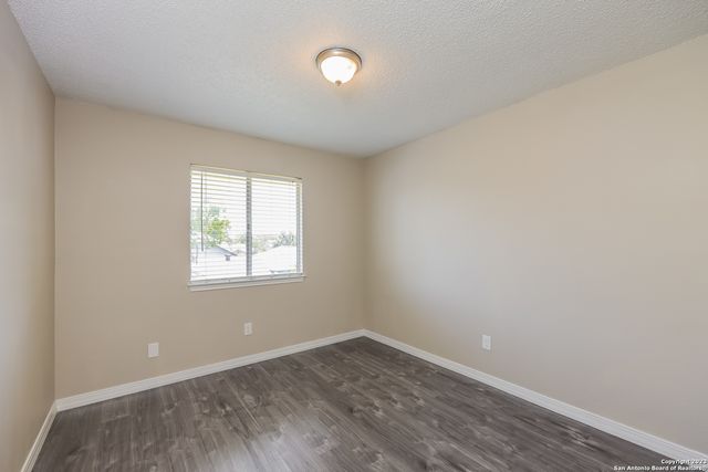 6818 Still, San Antonio, TX 78244