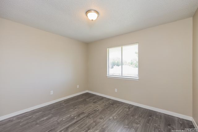 6818 Still, San Antonio, TX 78244