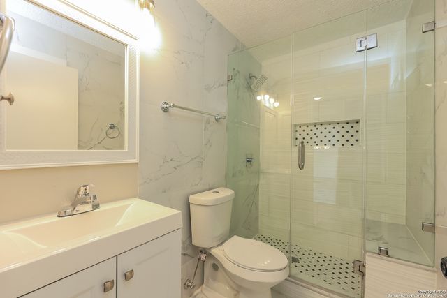 6818 Still, San Antonio, TX 78244