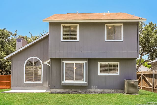 6818 Still, San Antonio, TX 78244