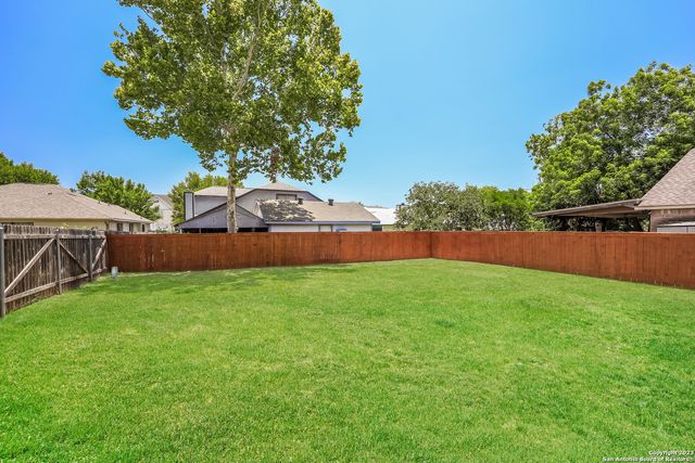 6818 Still, San Antonio, TX 78244