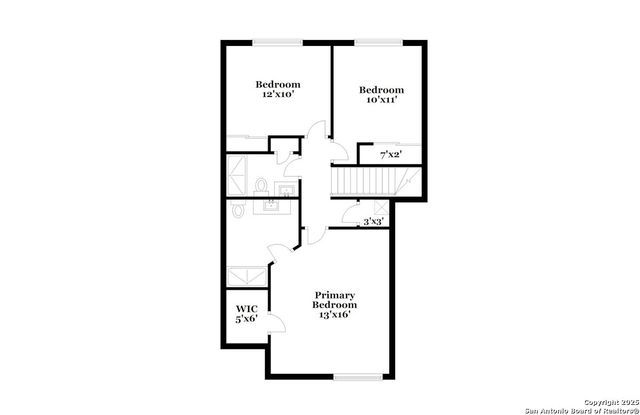 6818 Still, San Antonio, TX 78244