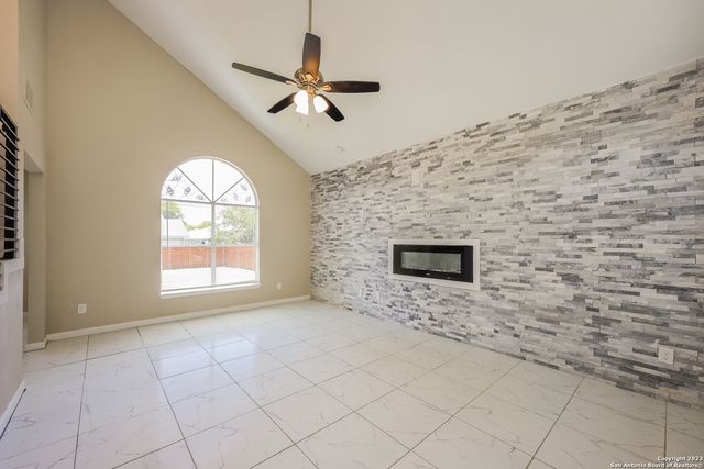 6818 Still, San Antonio, TX 78244