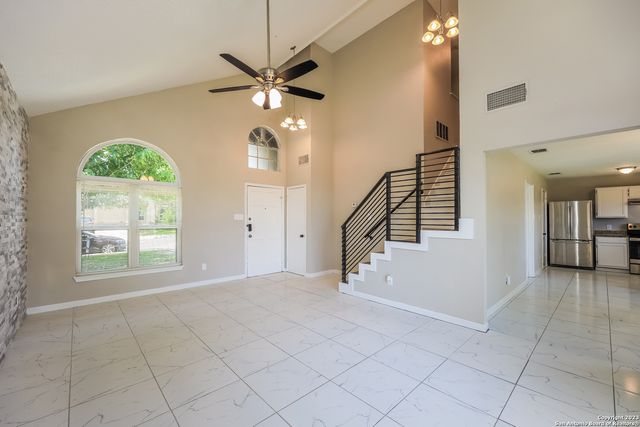 6818 Still, San Antonio, TX 78244