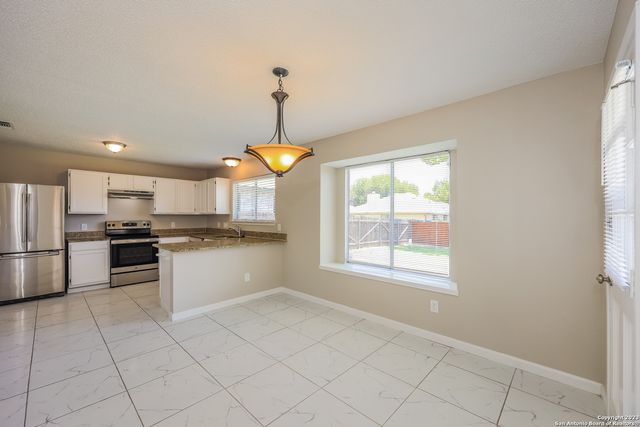 6818 Still, San Antonio, TX 78244