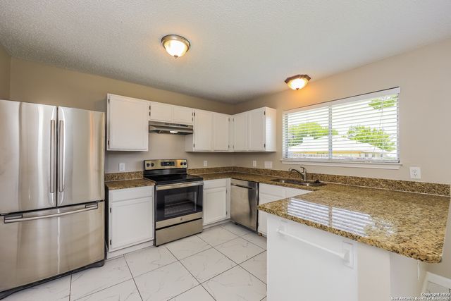 6818 Still, San Antonio, TX 78244