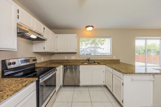 6818 Still, San Antonio, TX 78244